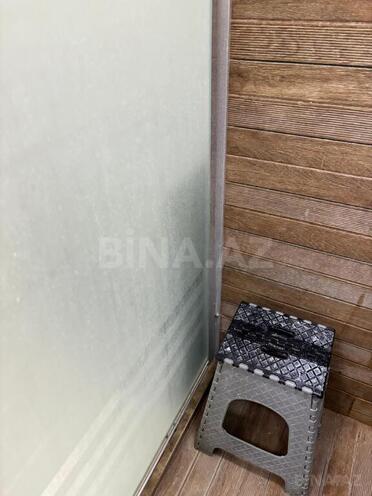 2 otaqlı yeni tikili - 28 May m. - 78 m² (9)