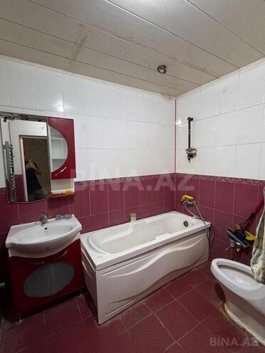 2 otaqlı yeni tikili - Bayıl q. - 70 m² (4)