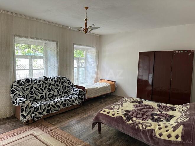 2-комн. дом/дача - Гах - 150 м² (17)