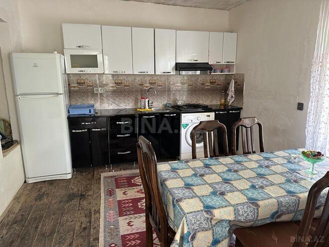 2-комн. дом/дача - Гах - 150 м² (18)