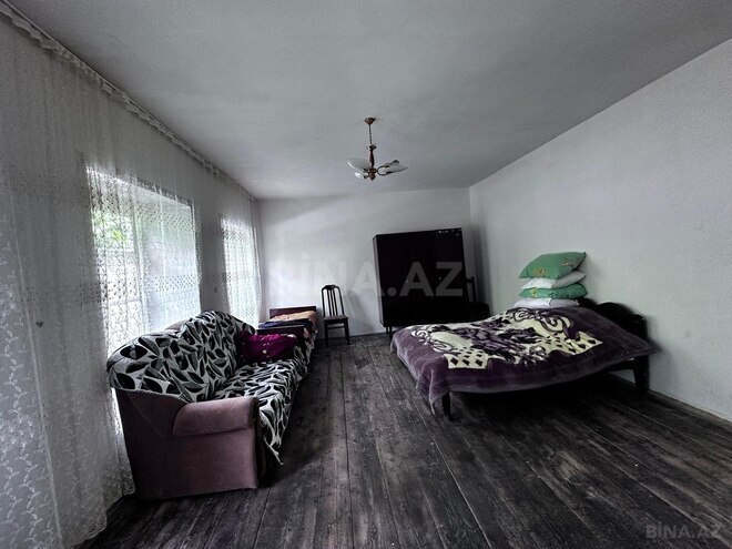2-комн. дом/дача - Гах - 150 м² (15)