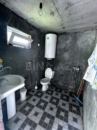 2-комн. дом/дача - Гах - 150 м² (10)