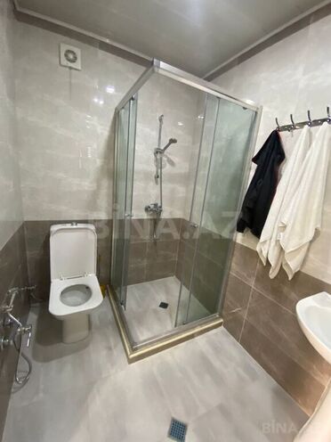 2 otaqlı yeni tikili - Xırdalan - 48 m² (5)