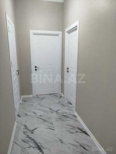 2 otaqlı yeni tikili - Xırdalan - 65 m² (10)