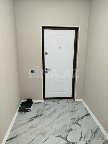 2 otaqlı yeni tikili - Xırdalan - 65 m² (7)
