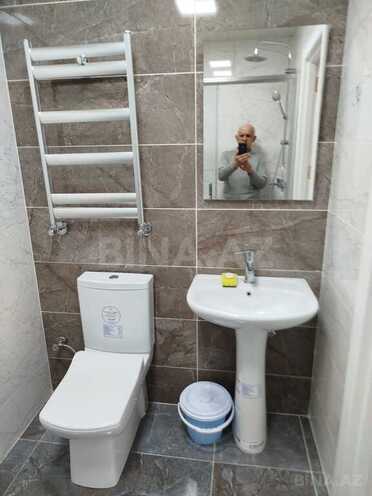 2 otaqlı yeni tikili - Xırdalan - 65 m² (6)