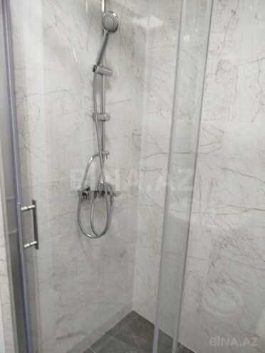 2 otaqlı yeni tikili - Xırdalan - 65 m² (2)