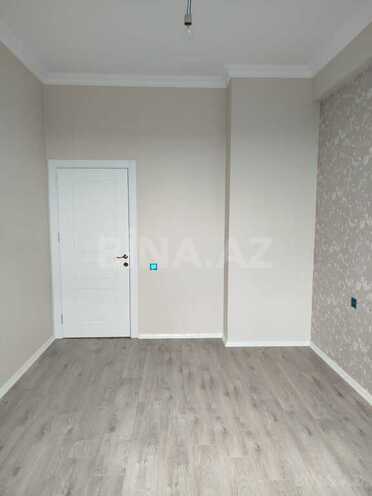 2 otaqlı yeni tikili - Xırdalan - 65 m² (13)