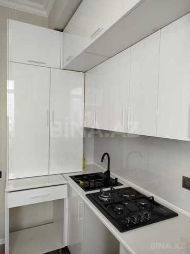 2 otaqlı yeni tikili - Xırdalan - 65 m² (12)