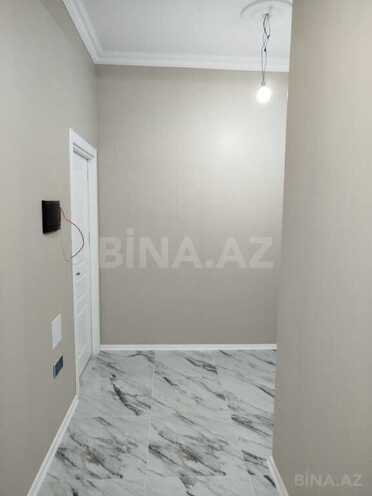 2 otaqlı yeni tikili - Xırdalan - 65 m² (4)