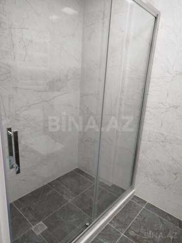 2 otaqlı yeni tikili - Xırdalan - 65 m² (5)