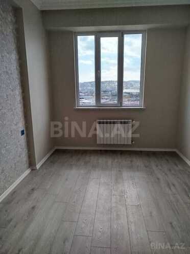 2 otaqlı yeni tikili - Xırdalan - 65 m² (9)
