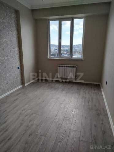 2 otaqlı yeni tikili - Xırdalan - 65 m² (1)