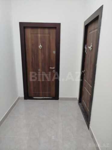 2 otaqlı yeni tikili - Xırdalan - 65 m² (3)