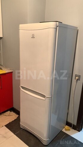 2 otaqlı yeni tikili - Abşeron r. - 75 m² (5)