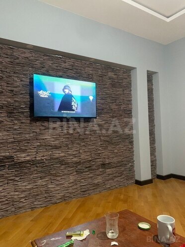 2 otaqlı yeni tikili - Abşeron r. - 75 m² (3)