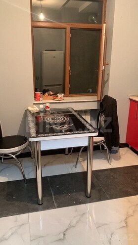 2 otaqlı yeni tikili - Abşeron r. - 75 m² (10)