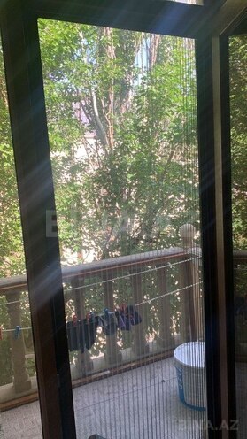 2 otaqlı yeni tikili - Abşeron r. - 75 m² (4)