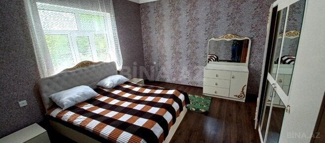 5-комн. дом/дача - Габала - 200 м² (12)