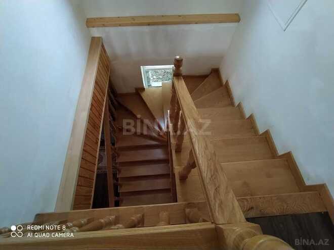 5-комн. дом/дача - Габала - 200 м² (11)