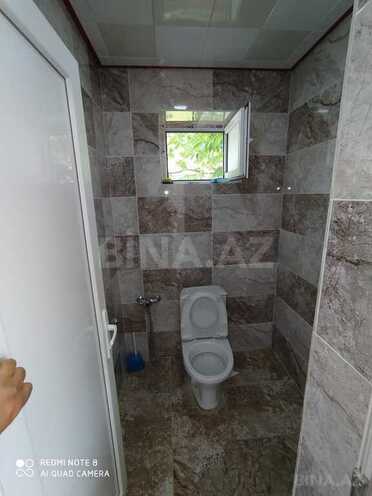 5-комн. дом/дача - Габала - 200 м² (17)