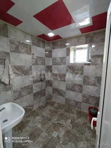 5-комн. дом/дача - Габала - 200 м² (16)