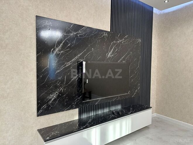 Продаётся 4-комн. дом/дача 150 м², пос. Мардакан, photo 10 from 20