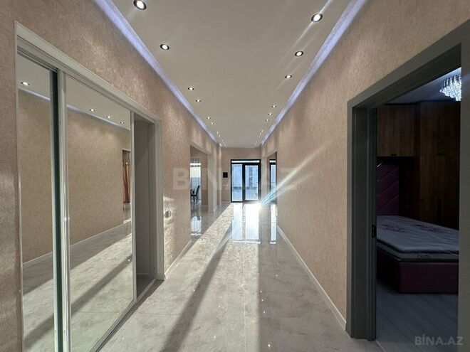 Продаётся 4-комн. дом/дача 150 м², пос. Мардакан, photo 8 from 20