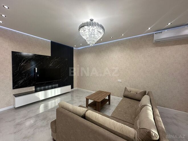 Продаётся 4-комн. дом/дача 150 м², пос. Мардакан, photo 9 from 20