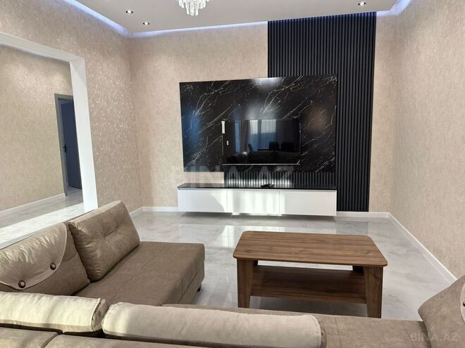 Продаётся 4-комн. дом/дача 150 м², пос. Мардакан, photo 14 from 20