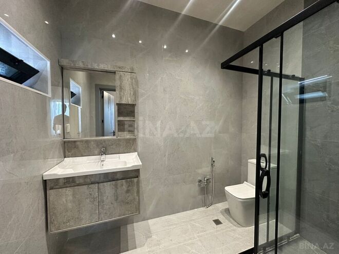 Продаётся 4-комн. дом/дача 150 м², пос. Мардакан, photo 16 from 20