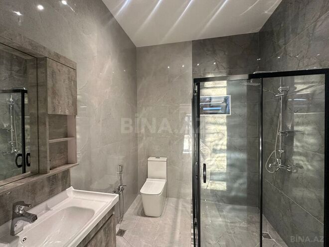 Продаётся 4-комн. дом/дача 150 м², пос. Мардакан, photo 19 from 20