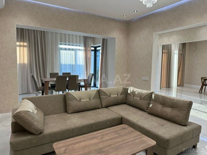 Продаётся 4-комн. дом/дача 150 м², пос. Мардакан, photo 11 from 20