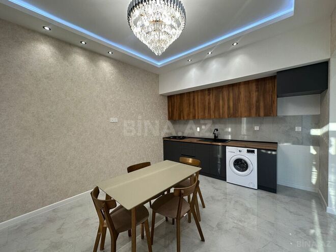 Продаётся 4-комн. дом/дача 150 м², пос. Мардакан, photo 15 from 20