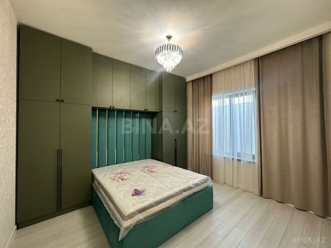 Продаётся 4-комн. дом/дача 150 м², пос. Мардакан, photo 17 from 20