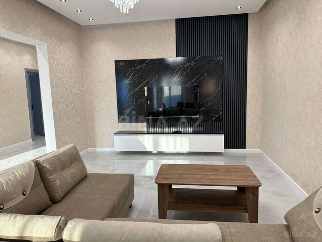 Продаётся 4-комн. дом/дача 150 м², пос. Мардакан, photo 12 from 20