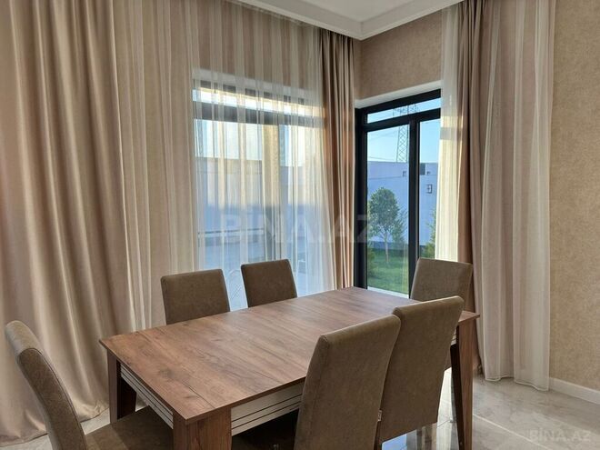 Продаётся 4-комн. дом/дача 150 м², пос. Мардакан, photo 13 from 20