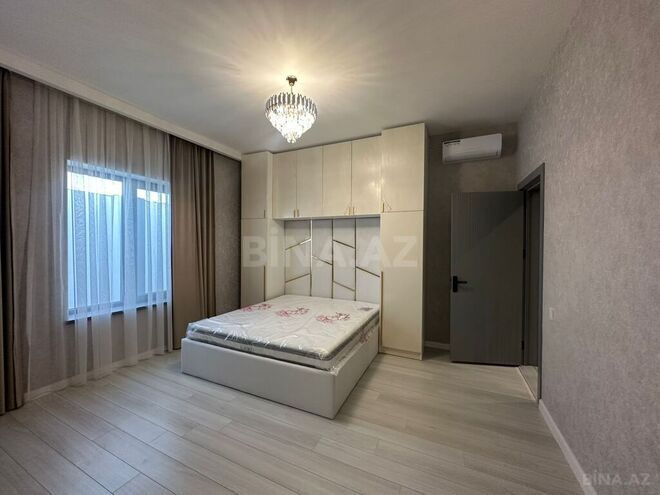 Продаётся 4-комн. дом/дача 150 м², пос. Мардакан, photo 18 from 20