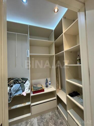 2-комн. новостройка - пос. 8-й мкр - 102 м² (17)