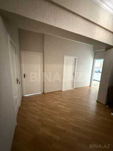 2 otaqlı yeni tikili - Bayıl q. - 90 m² (6)