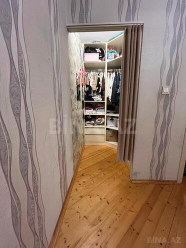 2-комн. новостройка - Сумгаит - 50 м² (6)