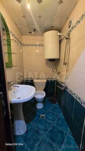 2 otaqlı yeni tikili - Xırdalan - 50 m² (3)