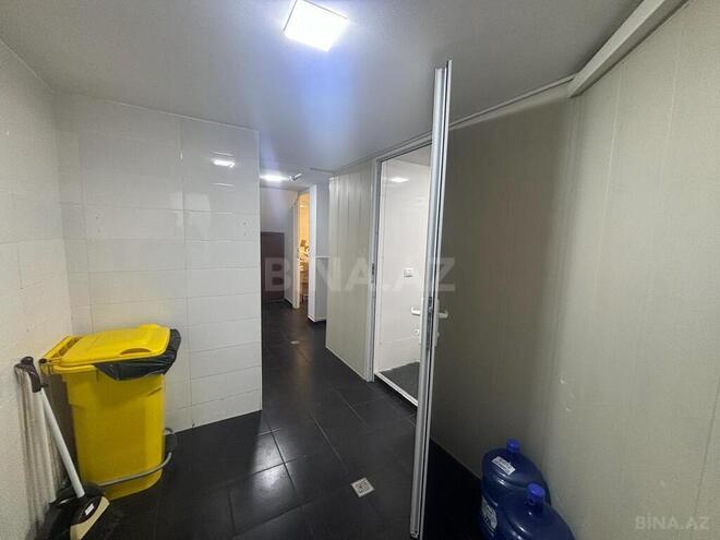 Obyekt - Sahil m. - 180 m² (4)