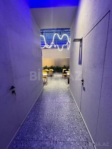 Obyekt - Sahil m. - 180 m² (7)