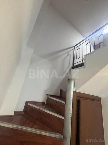 Obyekt - Sahil m. - 180 m² (6)