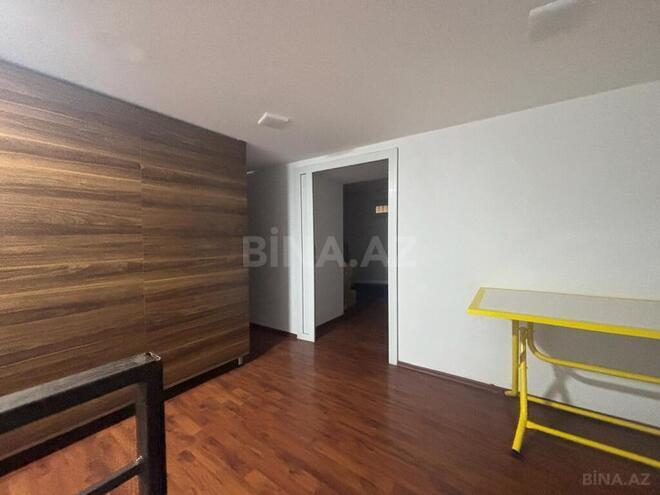 Obyekt - Sahil m. - 180 m² (15)