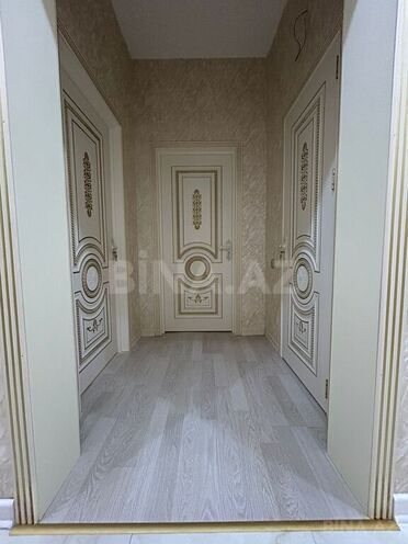 2-комн. новостройка - пос. Сарай - 78 м² (6)