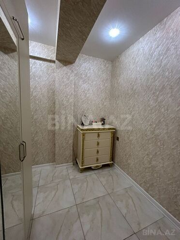 2-комн. новостройка - пос. Сарай - 78 м² (4)