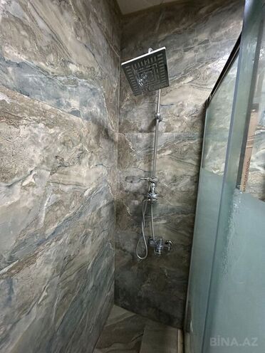 2-комн. новостройка - пос. Сарай - 78 м² (9)