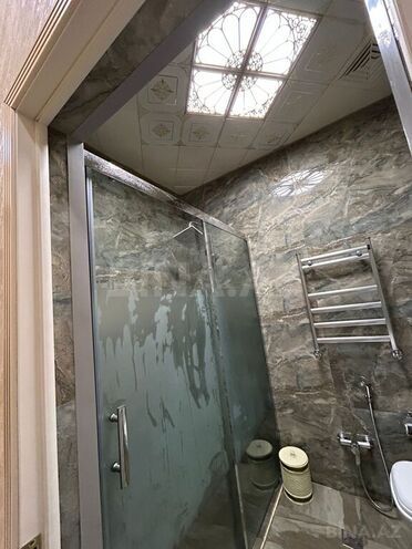 2-комн. новостройка - пос. Сарай - 78 м² (7)